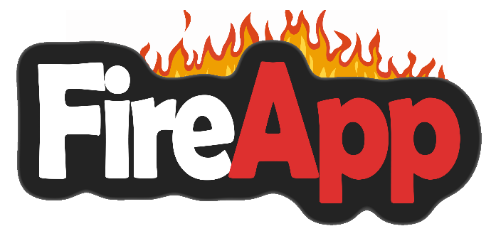 FireApp